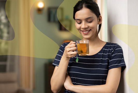 does weight loss tea actually work?Which teas are best for weight loss?