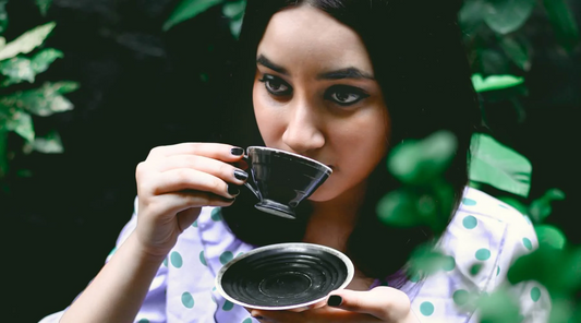 When Is the Best Time to Drink Detox Tea for Optimal Results?