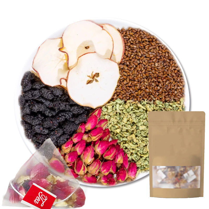 “Mulberry fruit”“Vitamin C benefits for skin”“good antioxidant supplement”“skin brightening treatment”“cassia seed”“Lotus Leaf ”“Natural skin whitening”“antioxidant rich foods”“foods rich in antioxidants”“top rated dark spot remover for face”“Dark spot corrector”“detoxification and weight loss”“Herbal teas”“Detox diet plan”“how to even skin pigmentation”“skin complexion”“fat burning foods” “what foods burn belly fat”“how to lose belly fat women”“anti inflammatory diet”“Liver detox supplements”