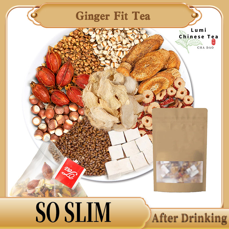 “digestive health” ”Poria” ”strengthens” ”immune system” ” digestion” “ginger tea benefits” “how to make ginger tea” ”ginger tea recipe ” ”what is ginger tea good for” ” Fitness Tea” “weight loss supplements”“ healthy snacks for weight loss”“hers weight loss”“How to lose weight with a slow metabolism”“how to reduce water retention”“traditional chinese medicine” “Traditional Chinese Formulation” “ water retention” “Suitable for” “How to get rid of water retention”“Not suitable for: Pregnant women”