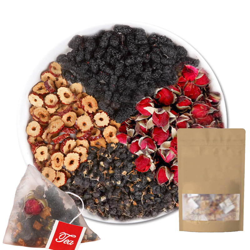 “Mulberry fruit”“mulberry benefits”“rose tea benefits”“rose tea effects”“black goji berry”“red date ”“antioxidant rich foods”“anthocyanins”“anthocyanin foods”“anthocyanins benefits”“Natural remedies for menstrual cramps”“Herbal teas”“Skin brightening”“Anti-aging”“dark spots on face”“how to get rid of dark spots on face”“skin pigmentation”“how to even skin pigmentation”“skin complexion”