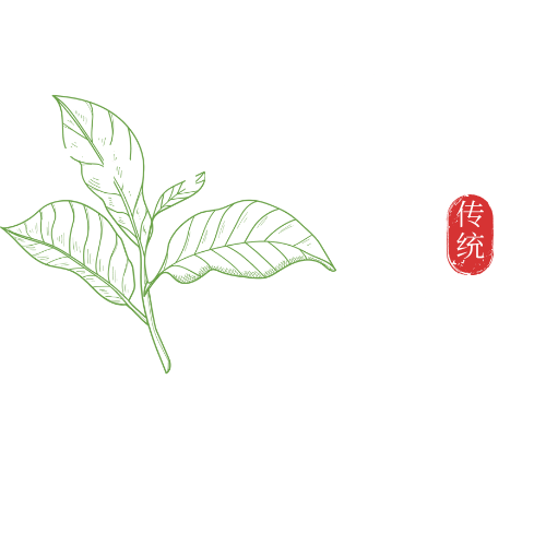 Lumi Chinese Health Tea