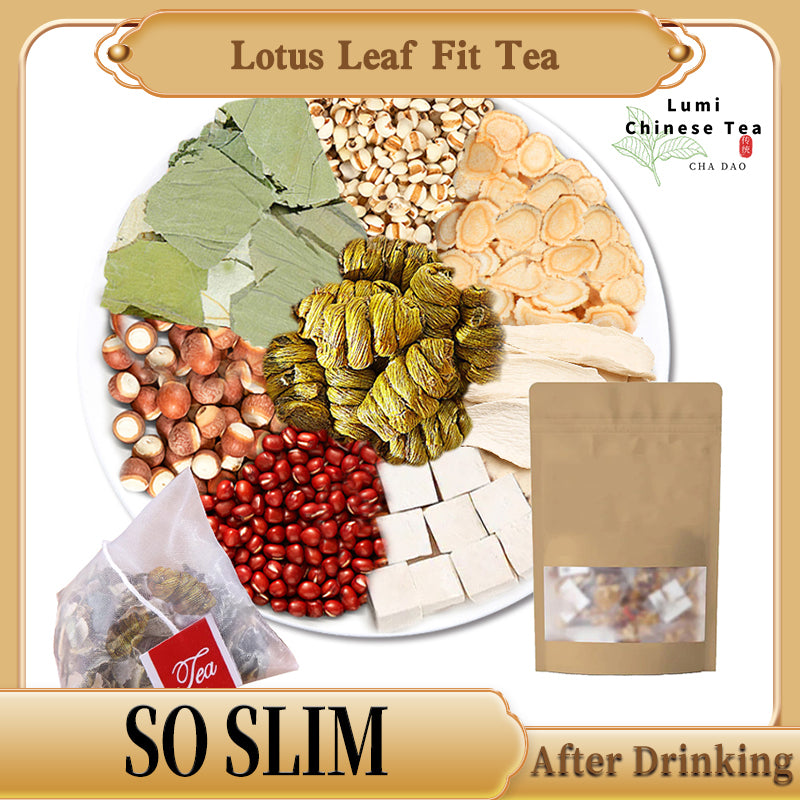 “things to eat to lose weight” “Lotus Leaf ”“ Fitness Tea” “Poria ”“weight loss supplements”“ healthy snacks for weight loss”“hers weight loss” “How to lose weight with a slow metabolism”“how to reduce water retention”“healthy snacks for weight loss”“promote wellness” “traditional chinese medicine” “Traditional Chinese Formulation” “ water retention” “Suitable for” “How to get rid of water retention”“body heat”“frequent constipation”