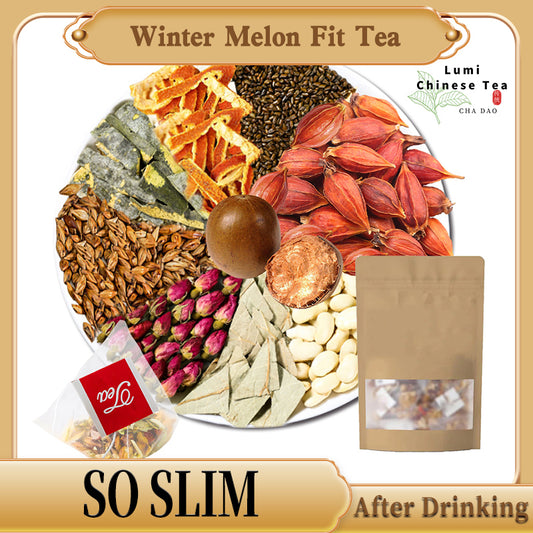 Winter_Melon_Fit_Tea
“Winter Melon” 
 “White Kidney Bean”
 “ how to lose belly fat”
 “ reduce fat”  
“hers weight loss”
“best weight loss supplements”
“how to get rid of water retention”
“how to relieve constipation on the toilet immediatelymanagement”
“how to get rid of water retention overnight” 
“detoxification of body”
“how to detoxification”
 ”how to relieve constipation on the toilet immediately”
“hocolon detox teatipation”
“Refreshing”
”good tea to drink to lose weight “
”Weight Loss Tea“ 
